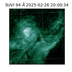 suvi - 2025-02-26T20:00:34.815000