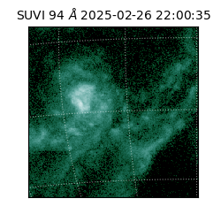 suvi - 2025-02-26T22:00:35.116000