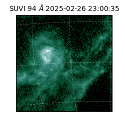 suvi - 2025-02-26T23:00:35.266000