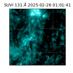 suvi - 2025-02-26T01:01:41.951000