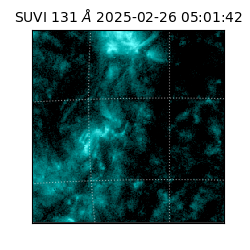 suvi - 2025-02-26T05:01:42.555000