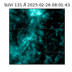 suvi - 2025-02-26T08:01:43.009000