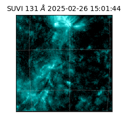 suvi - 2025-02-26T15:01:44.051000