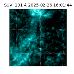 suvi - 2025-02-26T16:01:44.199000