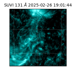 suvi - 2025-02-26T19:01:44.649000