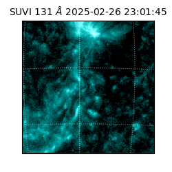 suvi - 2025-02-26T23:01:45.247000
