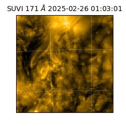 suvi - 2025-02-26T01:03:01.969000