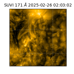 suvi - 2025-02-26T02:03:02.113000