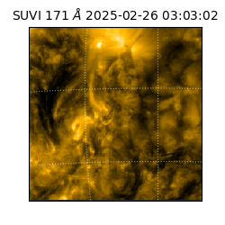 suvi - 2025-02-26T03:03:02.263000