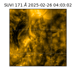 suvi - 2025-02-26T04:03:02.415000