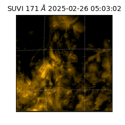suvi - 2025-02-26T05:03:02.565000