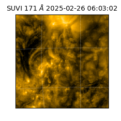 suvi - 2025-02-26T06:03:02.717000