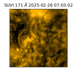 suvi - 2025-02-26T07:03:02.867000