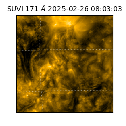 suvi - 2025-02-26T08:03:03.017000