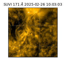 suvi - 2025-02-26T10:03:03.317000