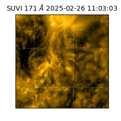 suvi - 2025-02-26T11:03:03.469000