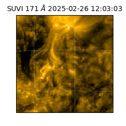 suvi - 2025-02-26T12:03:03.617000