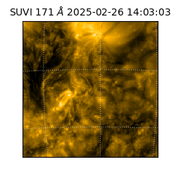 suvi - 2025-02-26T14:03:03.915000