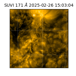 suvi - 2025-02-26T15:03:04.063000