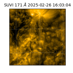 suvi - 2025-02-26T16:03:04.211000