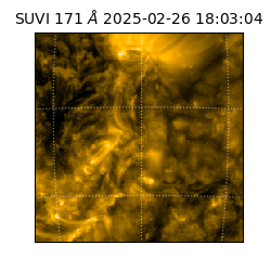 suvi - 2025-02-26T18:03:04.529000