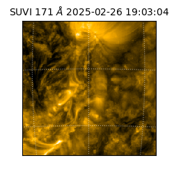 suvi - 2025-02-26T19:03:04.659000