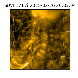 suvi - 2025-02-26T20:03:04.809000