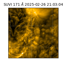 suvi - 2025-02-26T21:03:04.976000