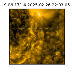 suvi - 2025-02-26T22:03:05.109000