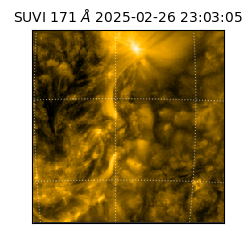 suvi - 2025-02-26T23:03:05.259000