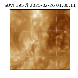 suvi - 2025-02-26T01:00:11.974000