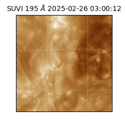 suvi - 2025-02-26T03:00:12.274000