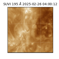 suvi - 2025-02-26T04:00:12.424000