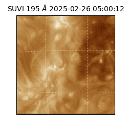 suvi - 2025-02-26T05:00:12.576000