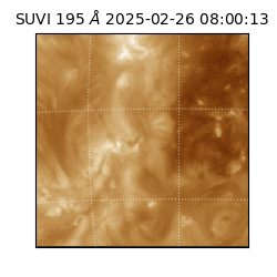 suvi - 2025-02-26T08:00:13.028000