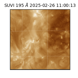 suvi - 2025-02-26T11:00:13.478000