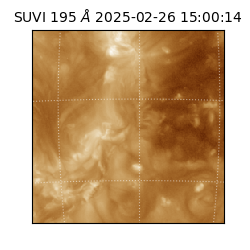 suvi - 2025-02-26T15:00:14.074000