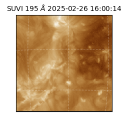 suvi - 2025-02-26T16:00:14.222000