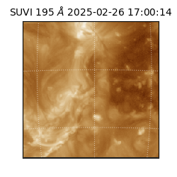 suvi - 2025-02-26T17:00:14.370000