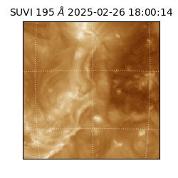 suvi - 2025-02-26T18:00:14.520000