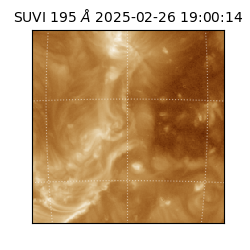 suvi - 2025-02-26T19:00:14.670000