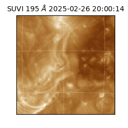 suvi - 2025-02-26T20:00:14.809000