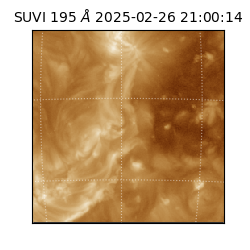 suvi - 2025-02-26T21:00:14.970000