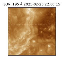 suvi - 2025-02-26T22:00:15.118000