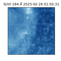 suvi - 2025-02-26T01:03:31.974000