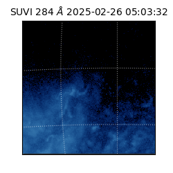 suvi - 2025-02-26T05:03:32.576000