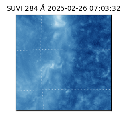 suvi - 2025-02-26T07:03:32.878000