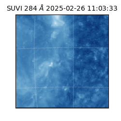 suvi - 2025-02-26T11:03:33.478000