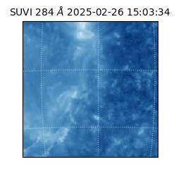 suvi - 2025-02-26T15:03:34.074000