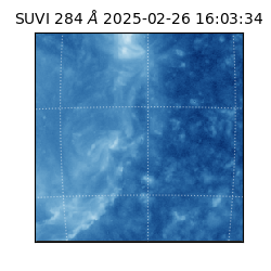 suvi - 2025-02-26T16:03:34.222000